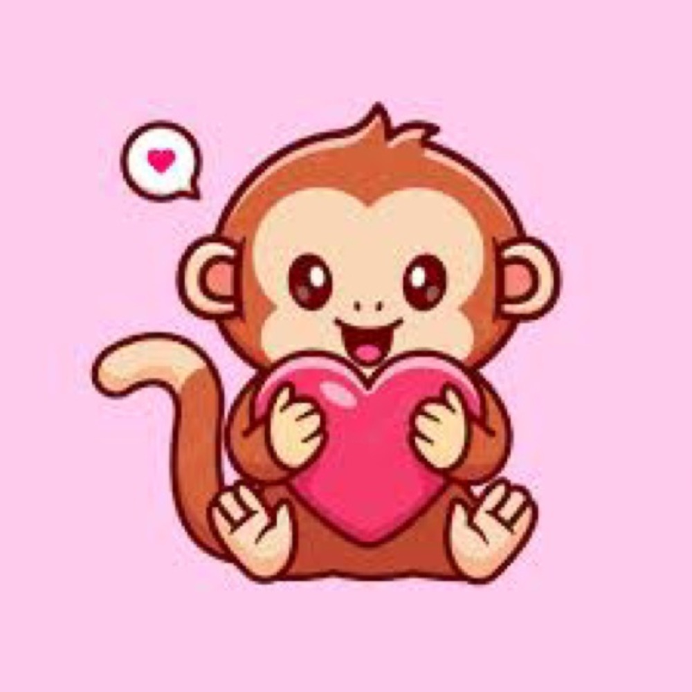🐒My Closet Show 🐒  Like this to be notified when I go live! - Picture 9 of 9